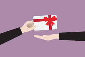 문상매입 사이트 TOP 5 &ndash; 실시간 입금되는 곳만 골랐다 (2025년 최신판)