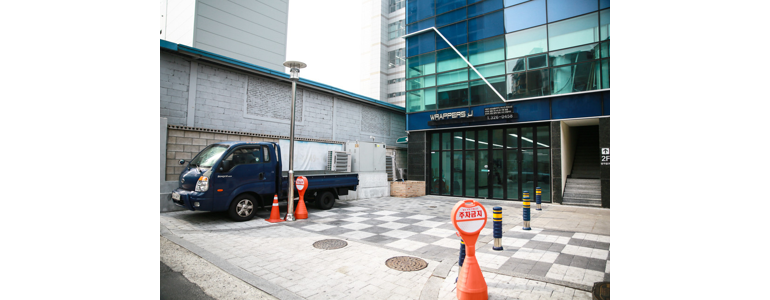 서울 마포구 ppf