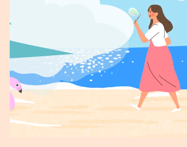 숙박 세일 페스타 쿠폰 다운로드