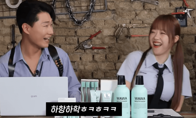 &amp;#39;노빠꾸 탁재훈 지원&amp;#39; 논란