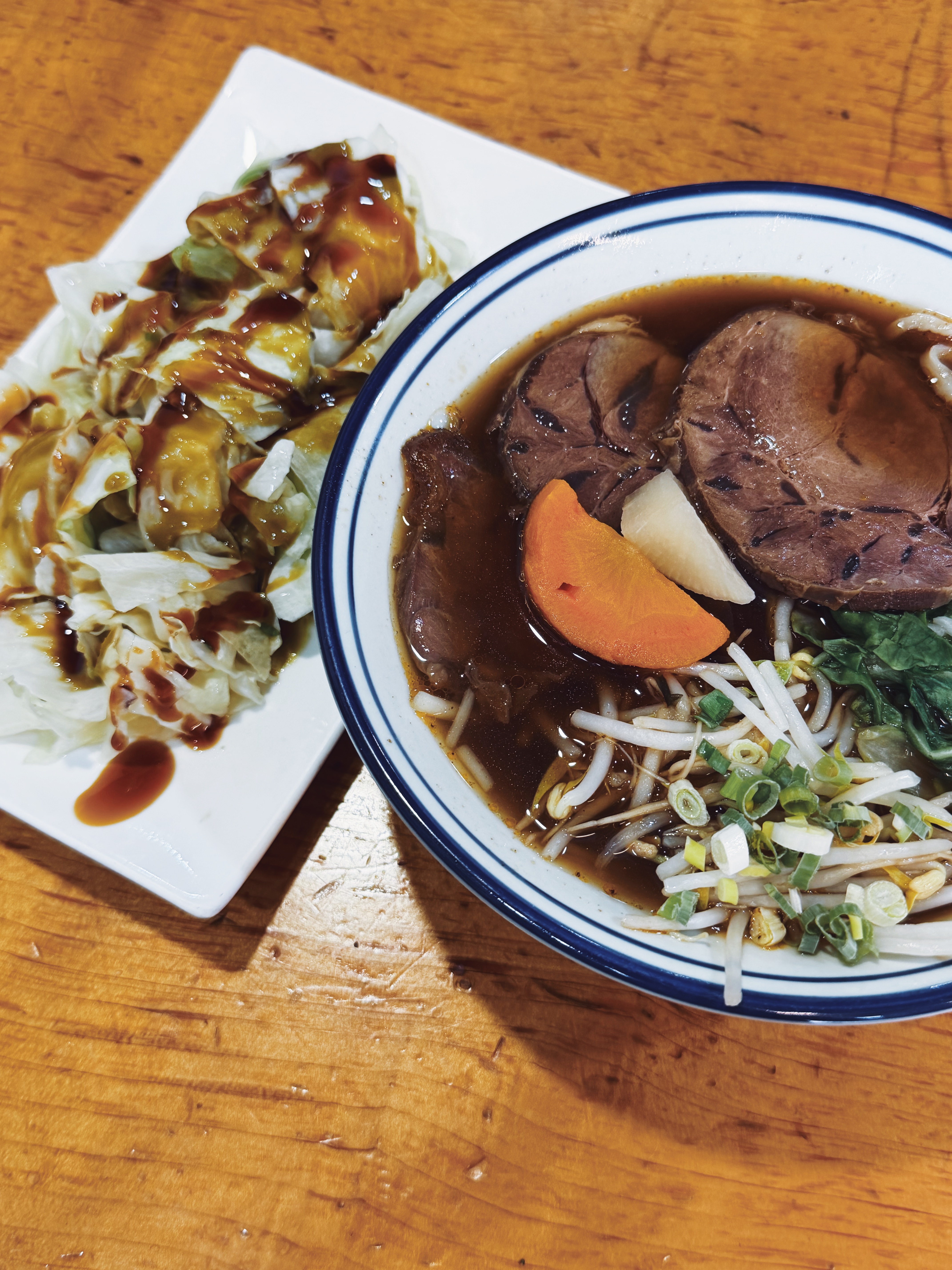์๊ณ ๊ธฐ์ ์ฑ์๋ฅผ ์น์ ์ฐ์ก๋ฉด๊ณผ ์๋ฐฐ์ถ ๋ณถ์
