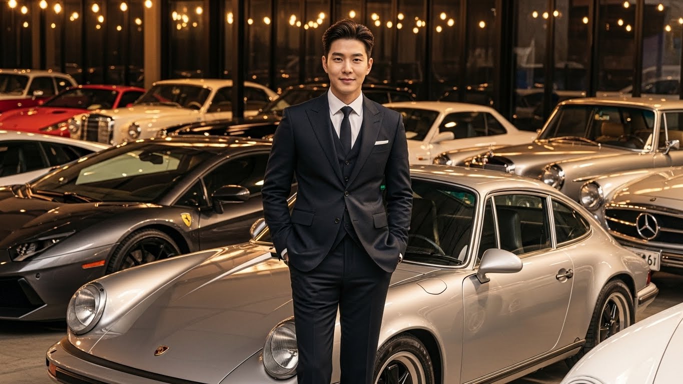 2026 기아 모닝 신차 가격표