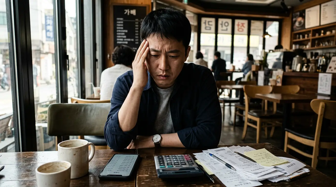 대출 안내 전화 금융권 연락중지청구권 두낫콜 시스템 등록 절차 안내
