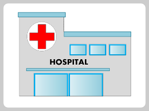 대전 추석 연휴 응급실 병원 약국 실시간 가까운위치