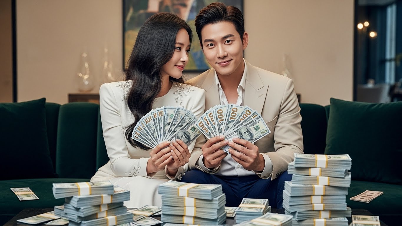 대환대출