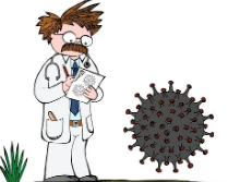 오메가3 효능 섭취 방법 및 권장량까지 총정리!