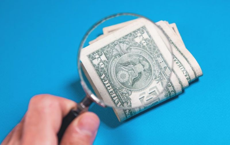 보조금24 정부 지원금 조회 방법 (서비스 개요, 온라인 조회, 오프라인 조회)