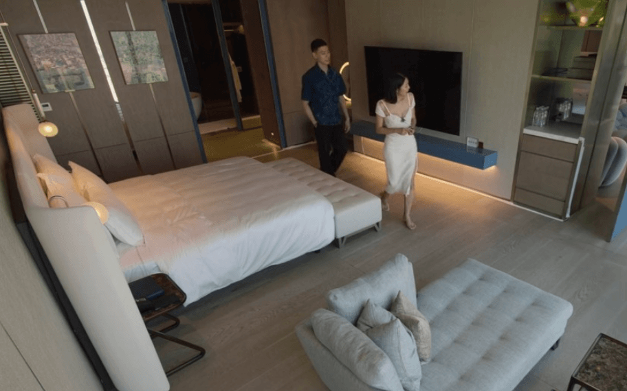 솔로지옥 3 출연진 직업 인스타