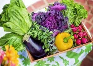 공복 혈당 낮추는 방법