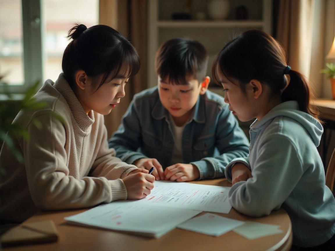 2026 교육비 지원 자격 및 신청방법