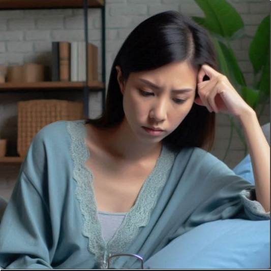 숙면 유도 마그네슘 트레오네이트 효능 비교 및 뇌 건강까지