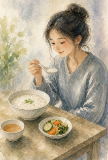 소화불량-원인-증상-해결방법-복부팽만-구토-두통