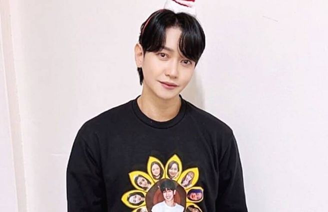 강균성 나이 프로필 학력 고향 가족 총정리｜노을 데뷔&middot;키&middot;종교&middot;군대&middot;외동 여부&middot;유하진 결혼