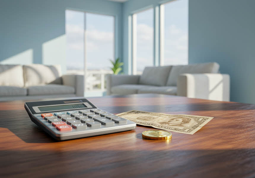 금리란 무엇인가? 금리가 경제에 미치는 영향