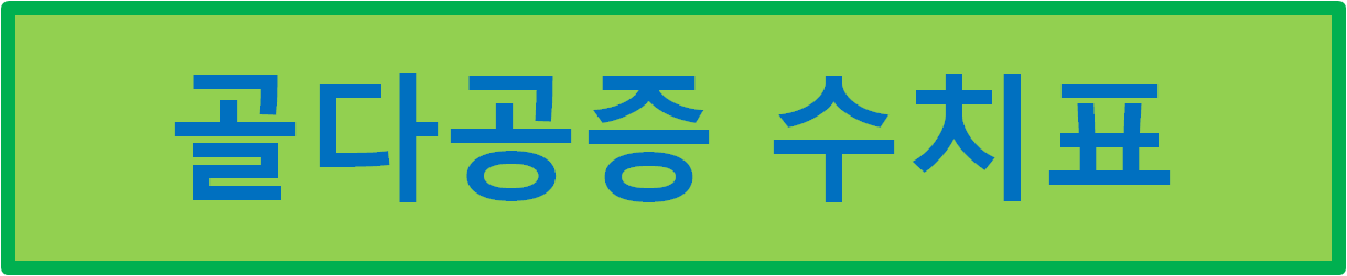골다공증 다이어트 식단