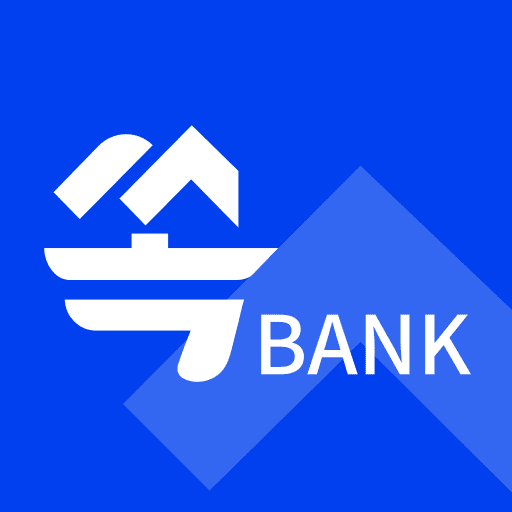 전북은행 쏙 뱅크 바로가기