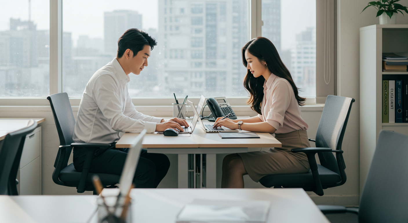 기업은행 초저금리 대출