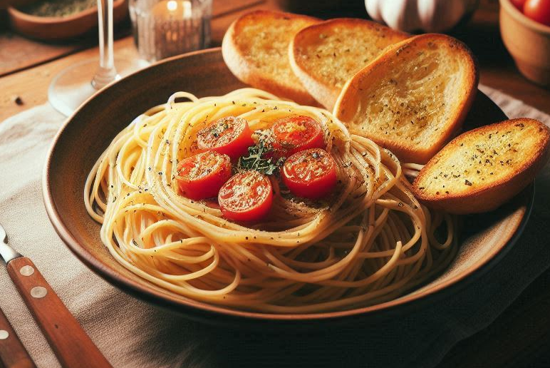 탄수화물 적정 섭취량