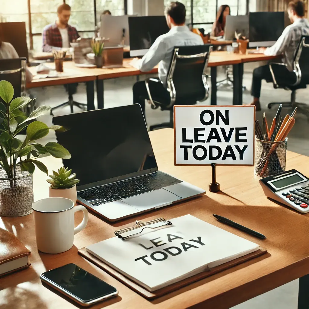 연차수당 계산방법