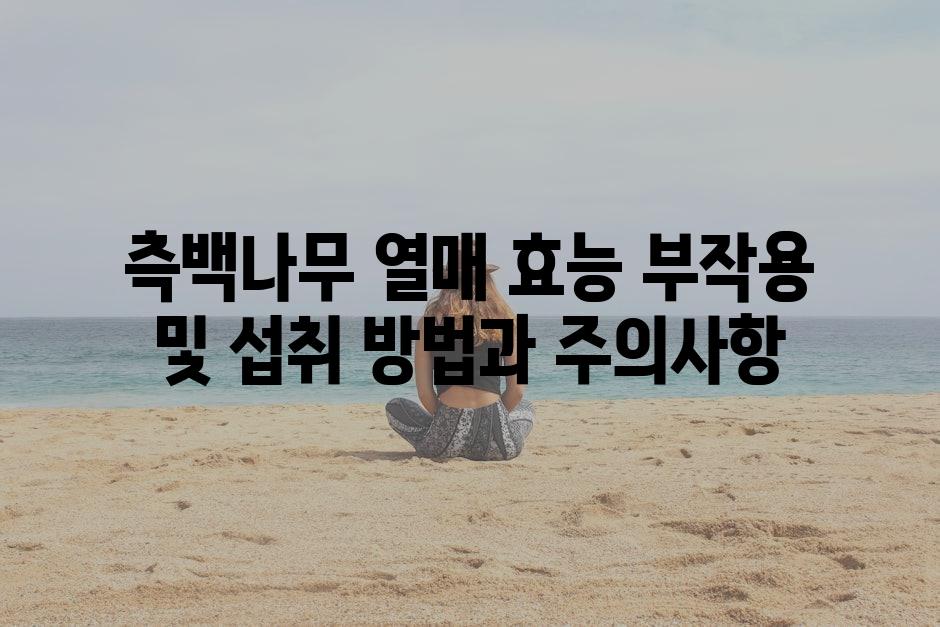 샘플 (84)