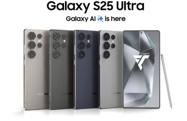 S25출시-갤럭시-일반구매