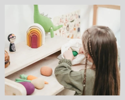 육아기 근로시간 단축제도 vs 육아휴직