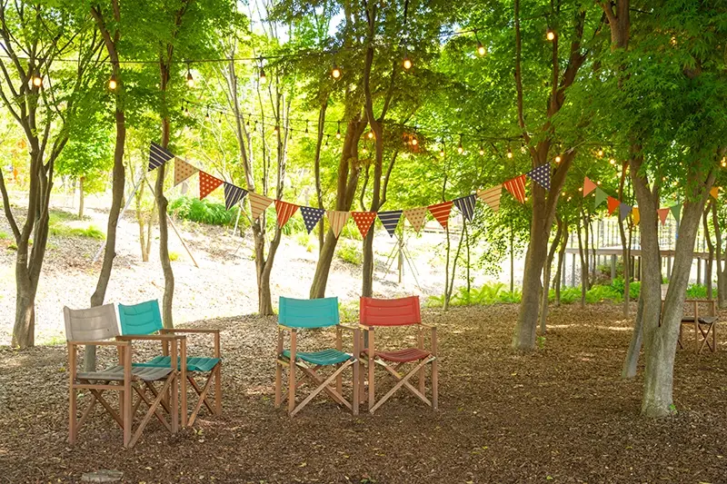 일월수목원-입장료-주차요금-관람시간