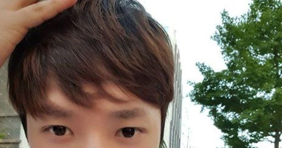 윤창호법 1호 연예인의 재범, 사회적 논란 심화