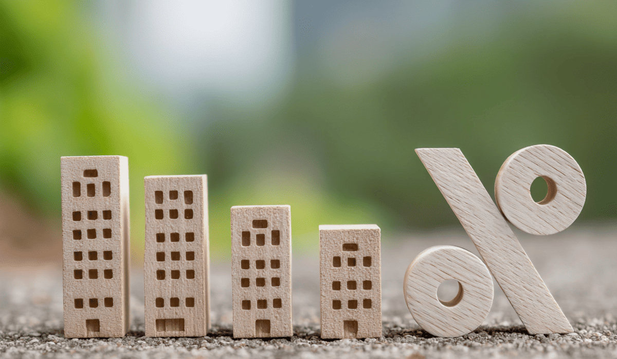 신용회복위원회_소액대출_15