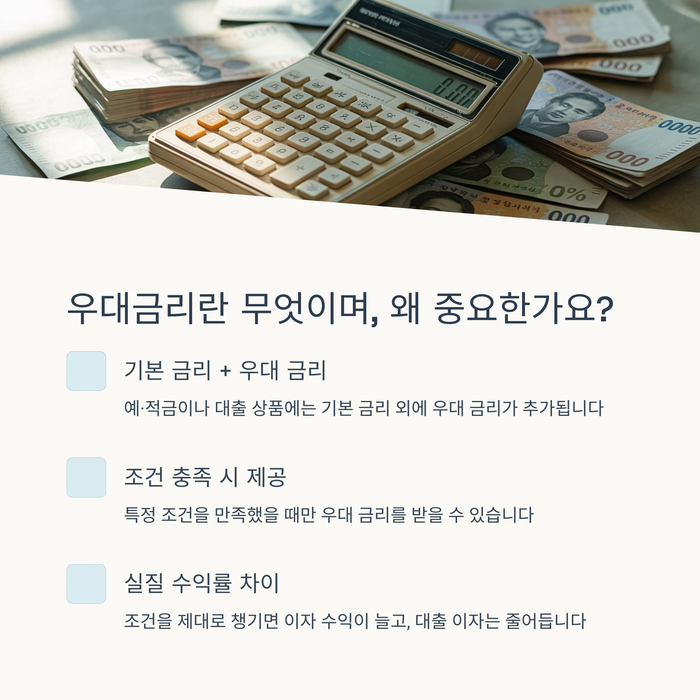 개인금융