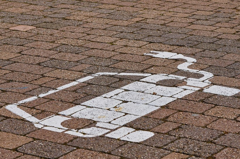 전기차 충전소 창업 수익성 분석 투자 대비 수익은