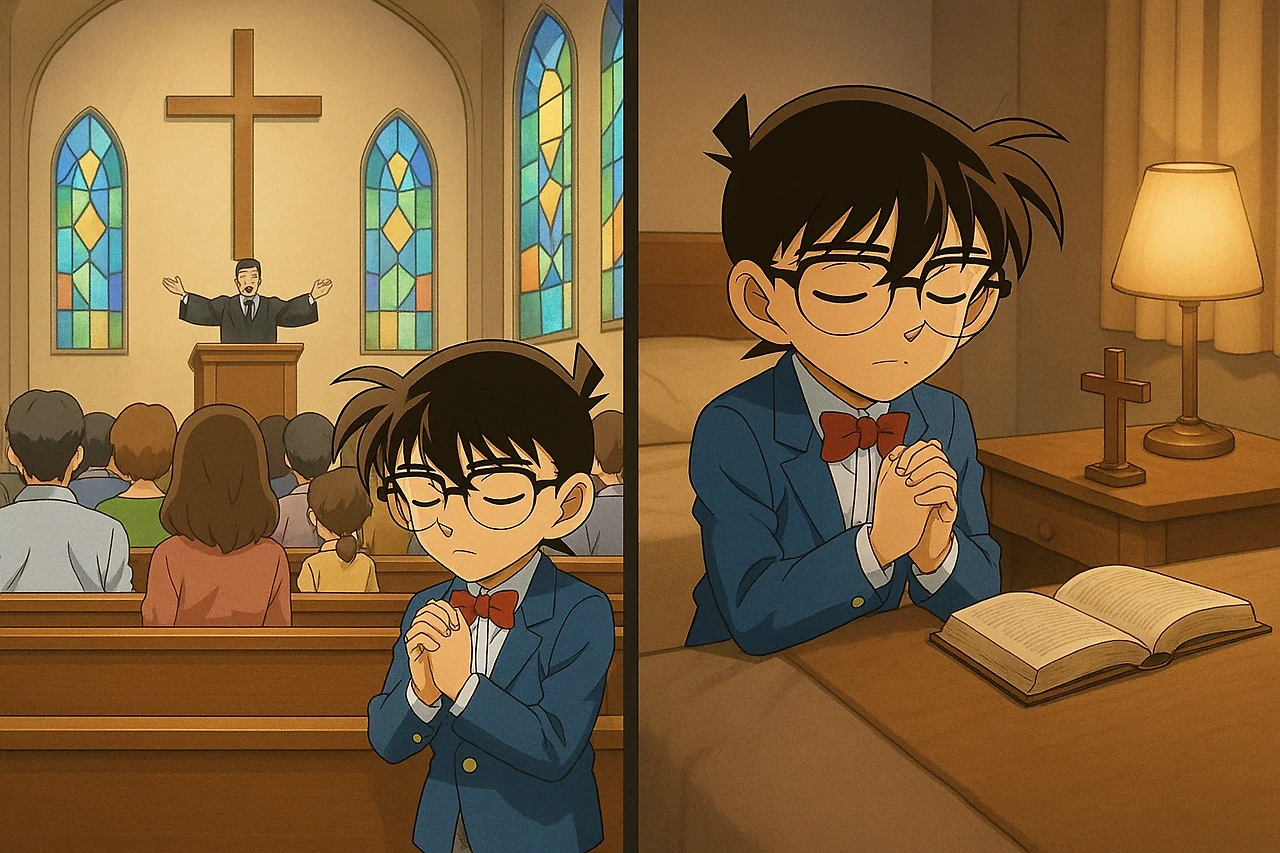 말씀 관련 사진