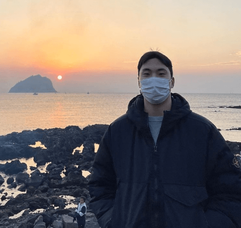 정해영 3시즌 20세이브