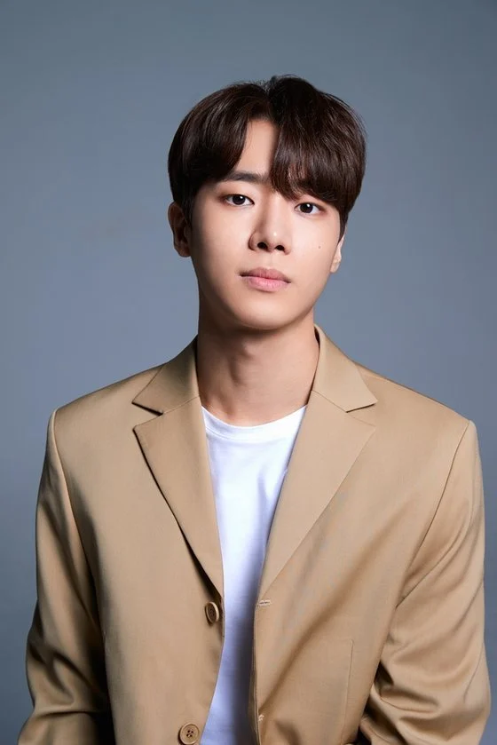 배우 추영우 인스타그램 연기변신