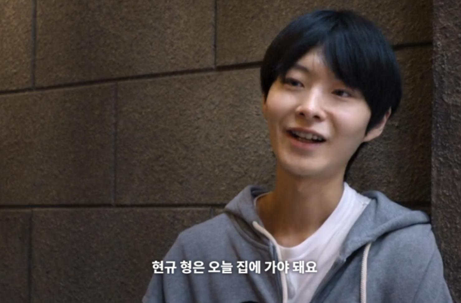 데블스 플랜2