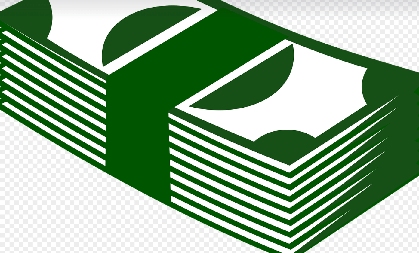 2024 단독가구 재테크 전략