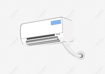 에어컨 냉매교체 지금이 적기!