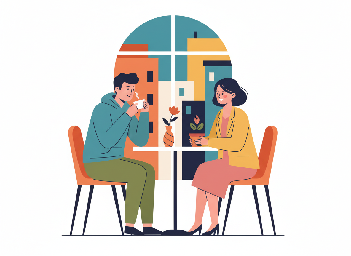 연말정산 맞벌이 부부 몰아주기