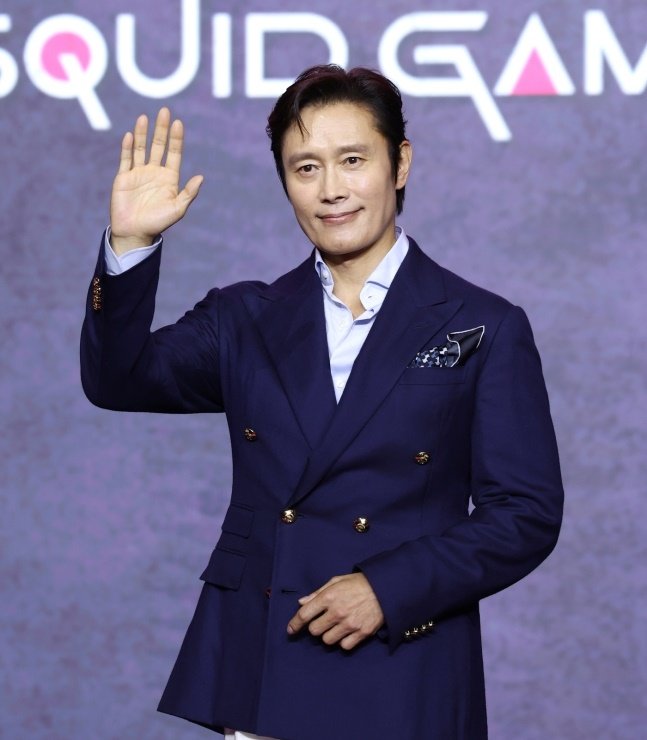 오징어게임 시즌3 관련주&amp;#44; 대장주 산업분석 및 수혜주 투자전략