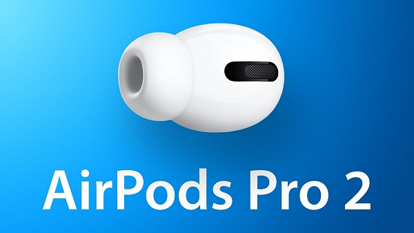 에어팟프로2