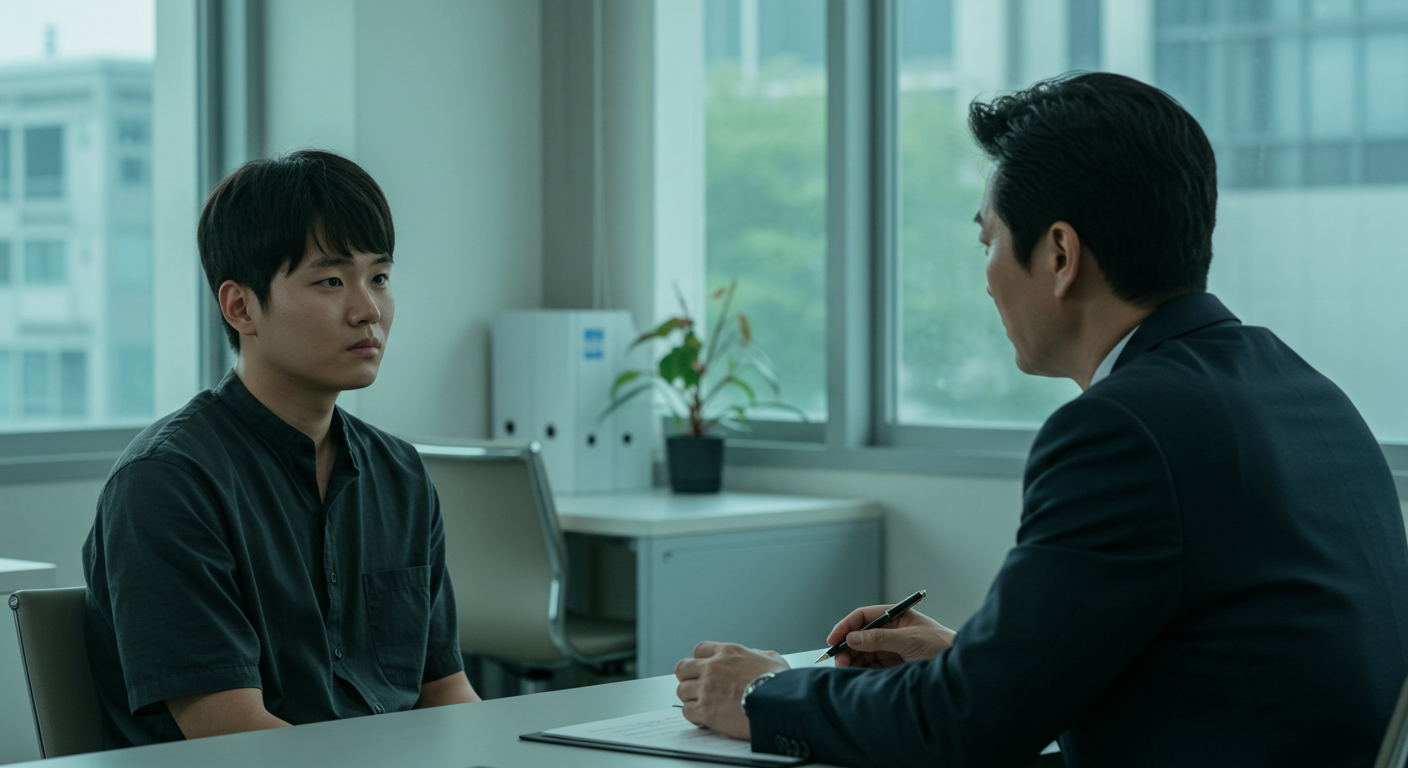 마약사건, 변호사비용