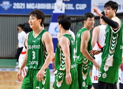 와이어 투 와이어란?