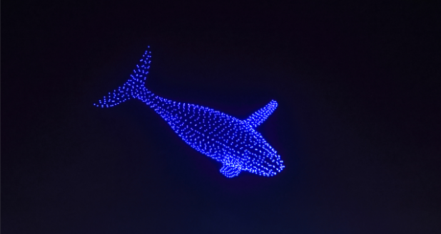 한강불빛공연-드론라이트쇼-뚝섬한강공원-한강뚝섬공원-가는길.주차.일정안내-사진명소-사진맛집-총정리