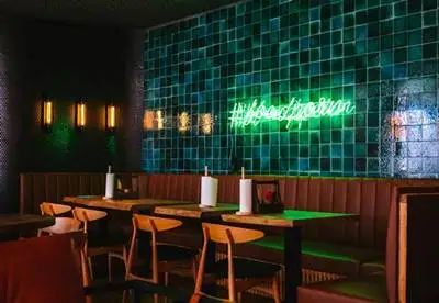 김포공항 주차대행 에스타워파킹