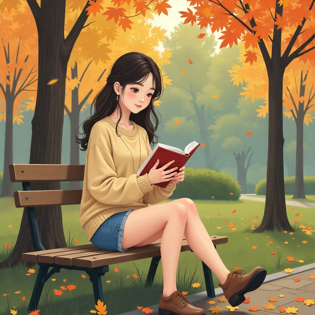 작별하지 않는다: 한강의 서정과 깊이