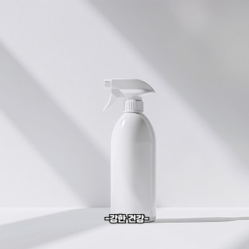 초파리 없애는 방법