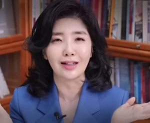 여에스더