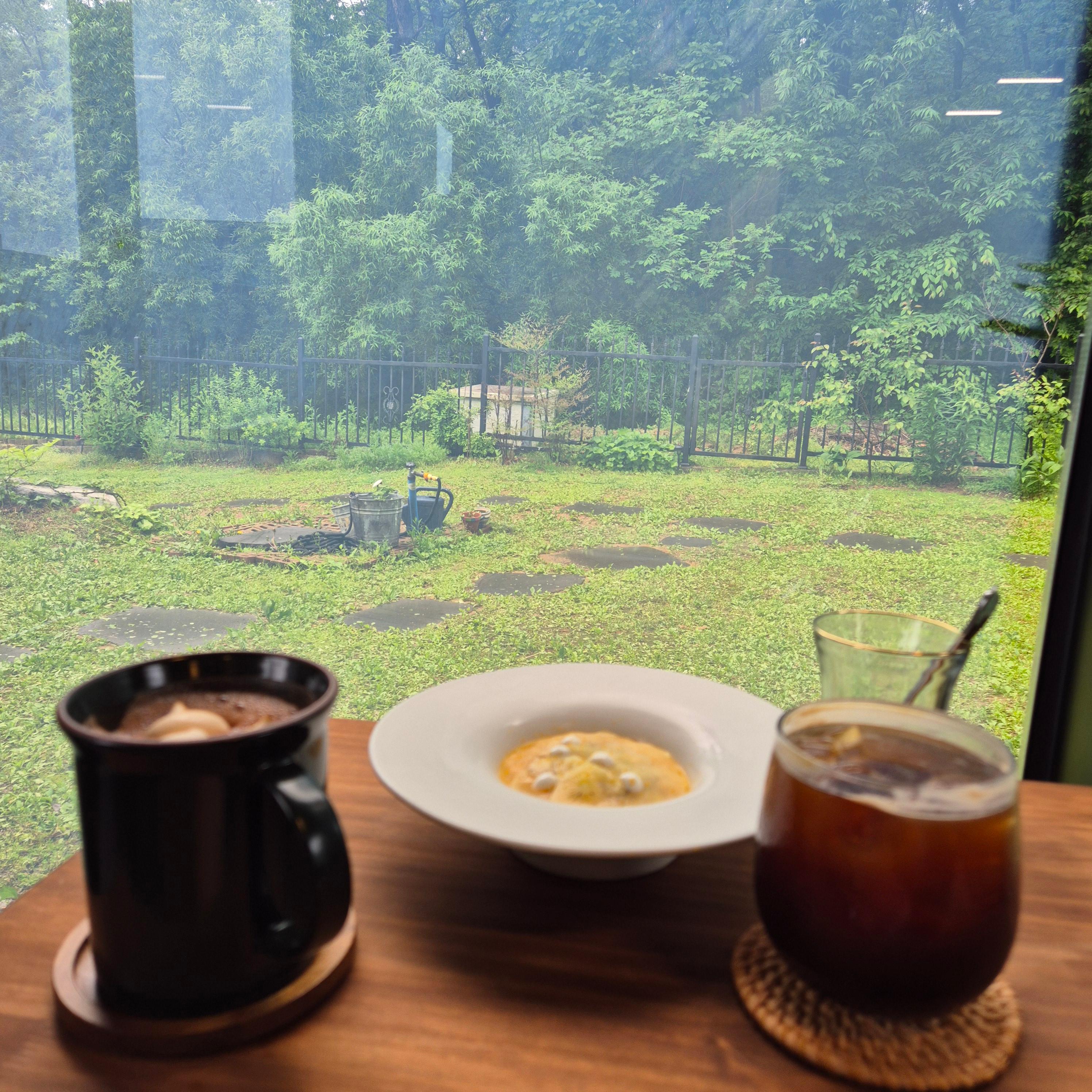 카페일층&amp;#44; 김포 석모리카페&amp;#44; 디저트맛집&amp;#44; 카페일층&amp;#44;김포카페&amp;#44;석모리카페&amp;#44;김포디저트카페&amp;#44;초콜릿퐁당맛집&amp;#44;돼지감자아이스크림&amp;#44;김포감성카페&amp;#44;숲뷰카페&amp;#44;카페일층후기&amp;#44;김포데이트코스&amp;#44;김포숨은맛집