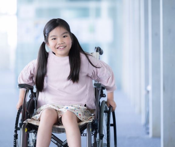 장애-아동-수당-신청-방법