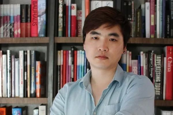 임경빈 프로필 작가